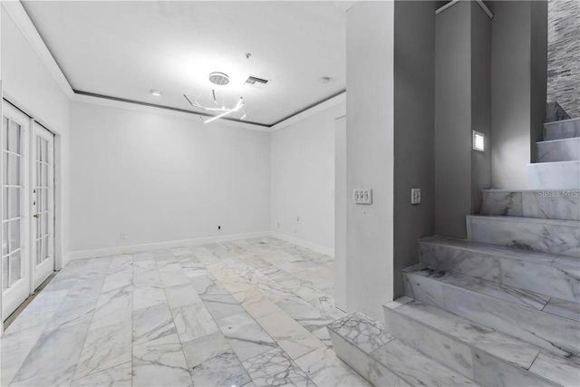 1437 HARBOUR WALK ROAD, Tampa, FL 33602