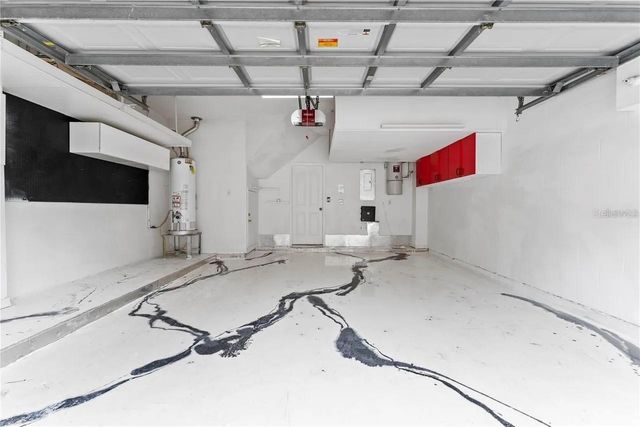 1437 HARBOUR WALK ROAD, Tampa, FL 33602