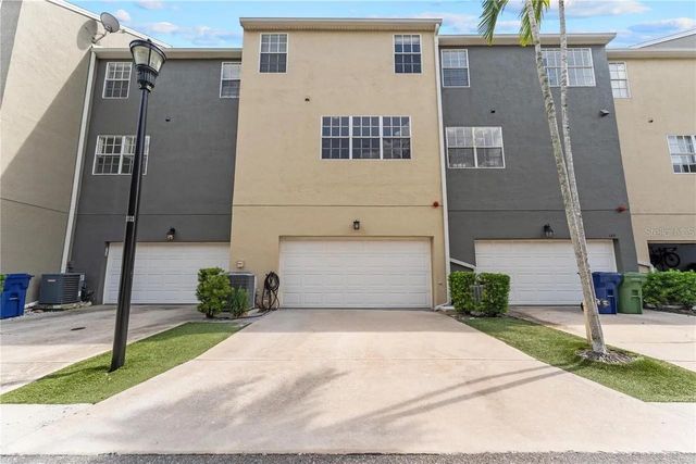 1437 HARBOUR WALK ROAD, Tampa, FL 33602