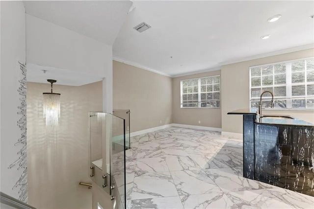 1437 HARBOUR WALK ROAD, Tampa, FL 33602