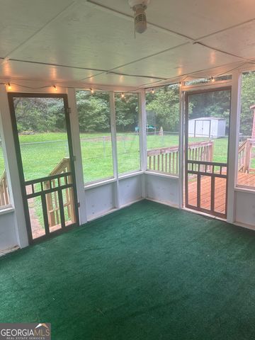 214 Candler Road, Mcdonough, GA 30253