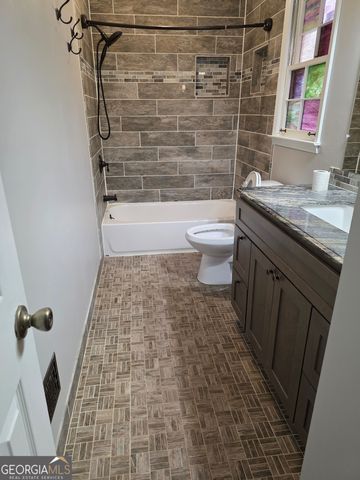214 Candler Road, Mcdonough, GA 30253
