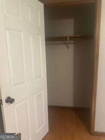 214 Candler Road, Mcdonough, GA 30253