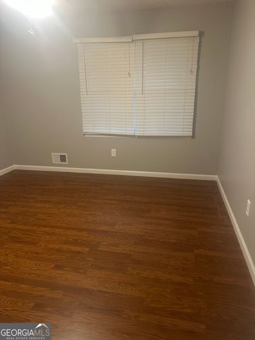 214 Candler Road, Mcdonough, GA 30253