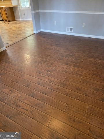 214 Candler Road, Mcdonough, GA 30253