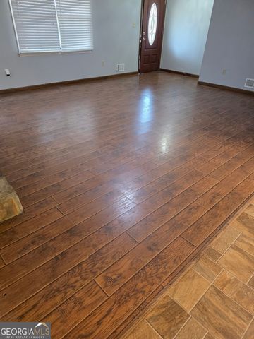 214 Candler Road, Mcdonough, GA 30253