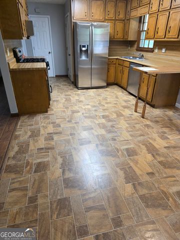 214 Candler Road, Mcdonough, GA 30253