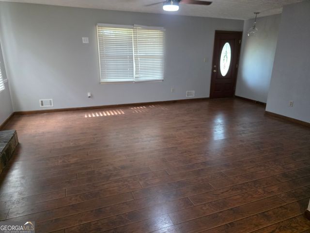 214 Candler Road, Mcdonough, GA 30253