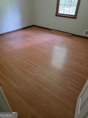 214 Candler Road, Mcdonough, GA 30253