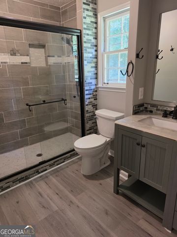 214 Candler Road, Mcdonough, GA 30253