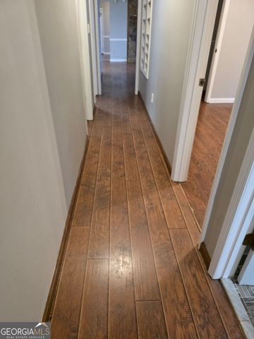 214 Candler Road, Mcdonough, GA 30253