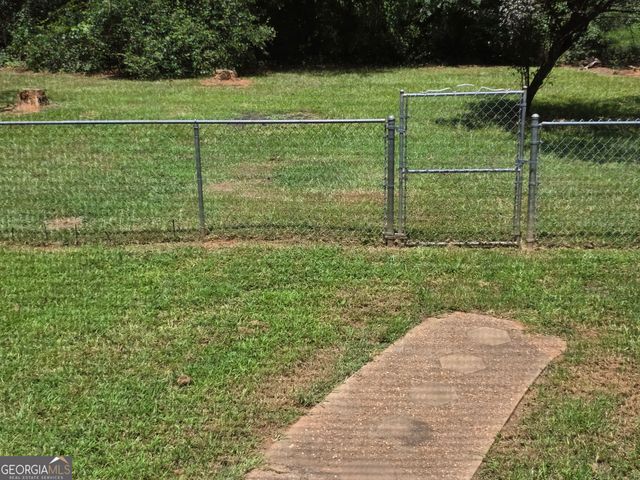 214 Candler Road, Mcdonough, GA 30253