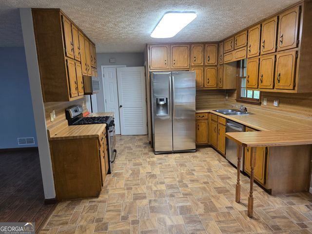 214 Candler Road, Mcdonough, GA 30253