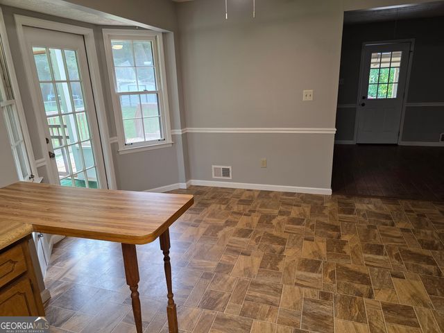 214 Candler Road, Mcdonough, GA 30253