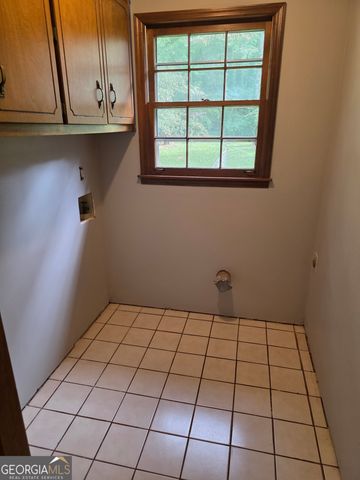 214 Candler Road, Mcdonough, GA 30253