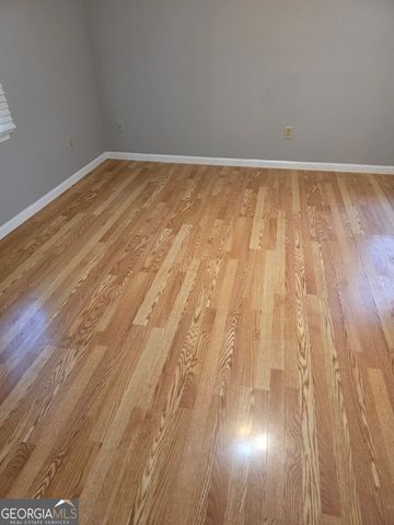 214 Candler Road, Mcdonough, GA 30253