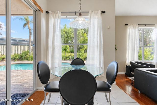 2687 Trails At Hidden Harbor, Merritt Island, FL 32952