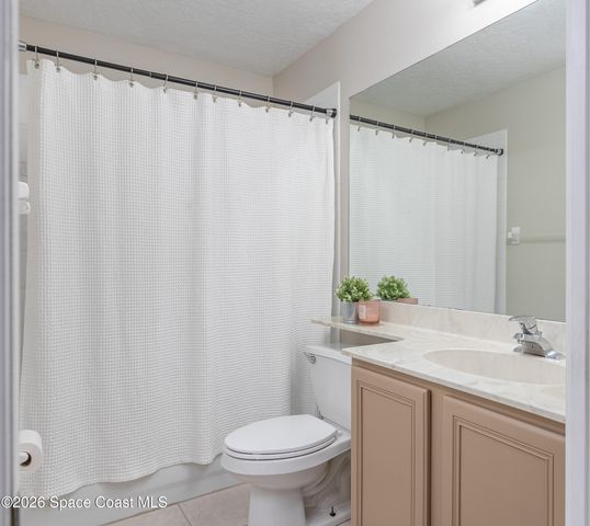 2687 Trails At Hidden Harbor, Merritt Island, FL 32952