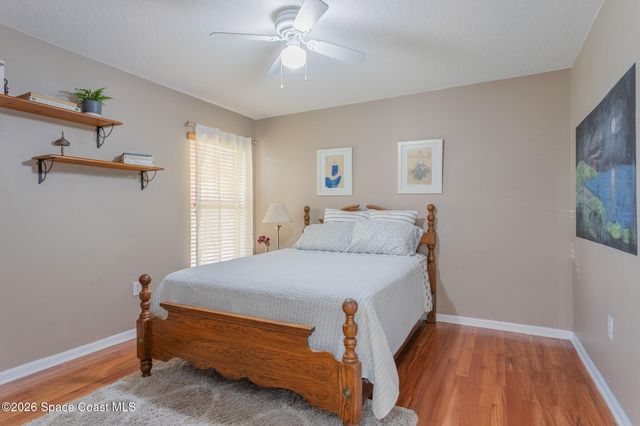 2687 Trails At Hidden Harbor, Merritt Island, FL 32952