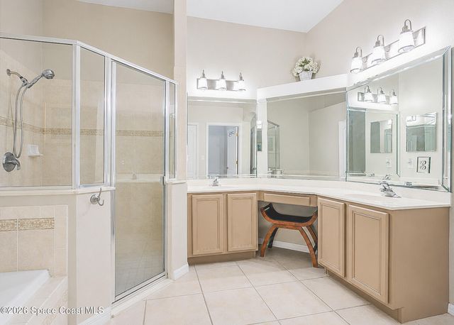 2687 Trails At Hidden Harbor, Merritt Island, FL 32952