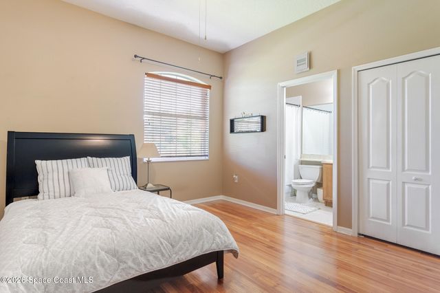 2687 Trails At Hidden Harbor, Merritt Island, FL 32952
