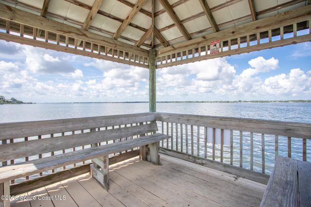 2687 Trails At Hidden Harbor, Merritt Island, FL 32952