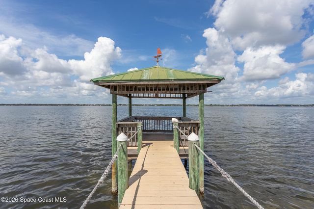 2687 Trails At Hidden Harbor, Merritt Island, FL 32952