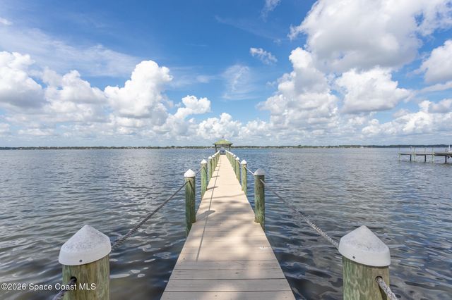 2687 Trails At Hidden Harbor, Merritt Island, FL 32952