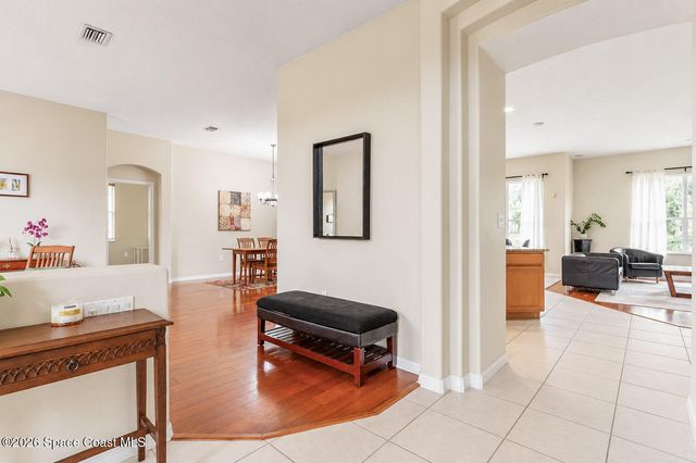 2687 Trails At Hidden Harbor, Merritt Island, FL 32952