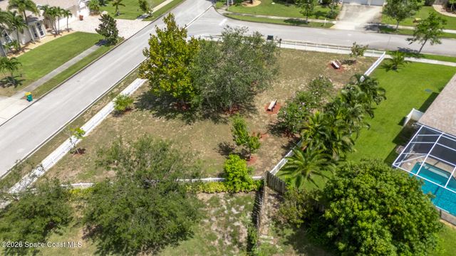 2687 Trails At Hidden Harbor, Merritt Island, FL 32952