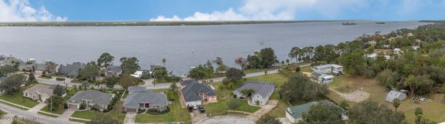 2687 Trails At Hidden Harbor, Merritt Island, FL 32952