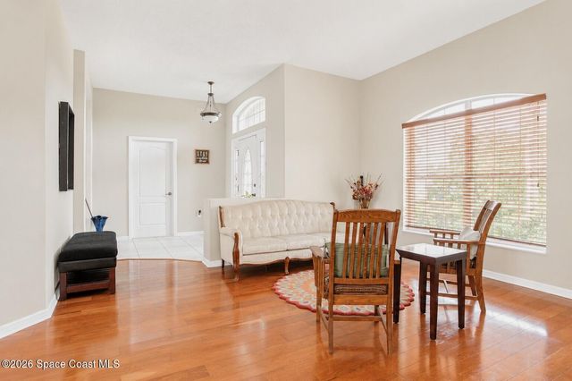 2687 Trails At Hidden Harbor, Merritt Island, FL 32952