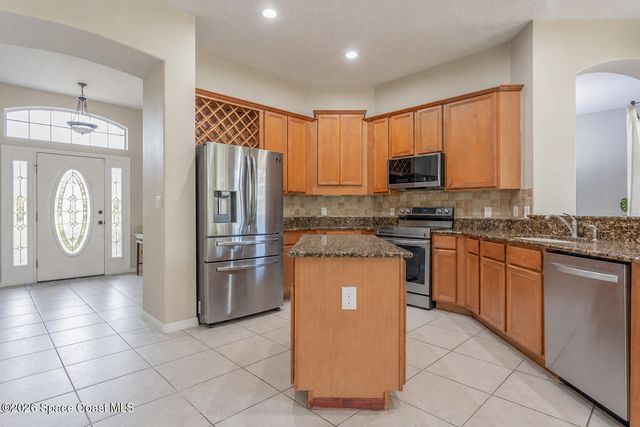 2687 Trails At Hidden Harbor, Merritt Island, FL 32952