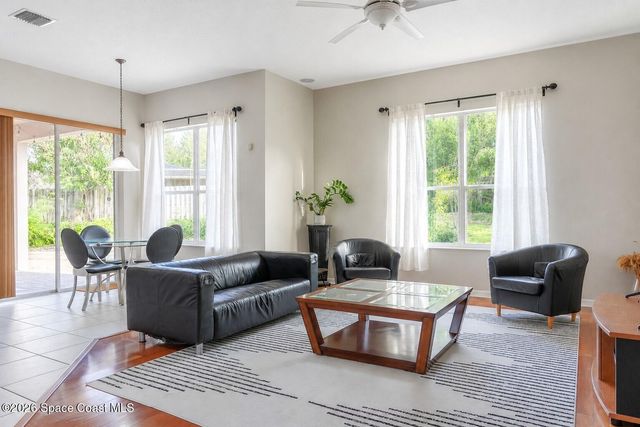 2687 Trails At Hidden Harbor, Merritt Island, FL 32952