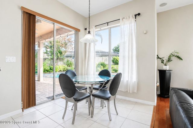 2687 Trails At Hidden Harbor, Merritt Island, FL 32952