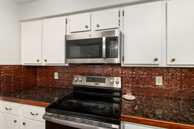 1625 Prairie Grove Drive, Houston, TX 77077