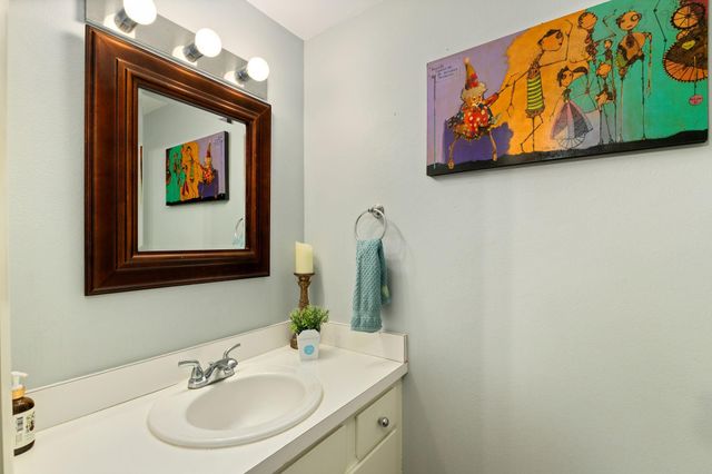 1625 Prairie Grove Drive, Houston, TX 77077