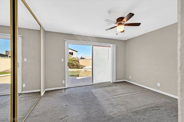 4120 East Boston Avenue, Las Vegas, NV 89104