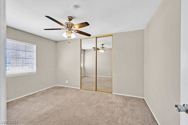 4120 East Boston Avenue, Las Vegas, NV 89104