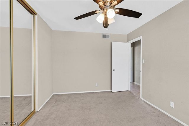 4120 East Boston Avenue, Las Vegas, NV 89104