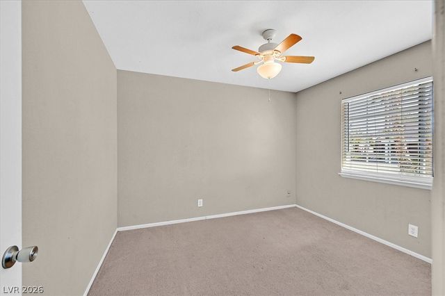 4120 East Boston Avenue, Las Vegas, NV 89104