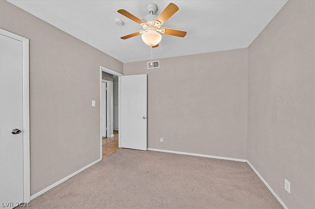 4120 East Boston Avenue, Las Vegas, NV 89104