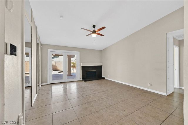 4120 East Boston Avenue, Las Vegas, NV 89104