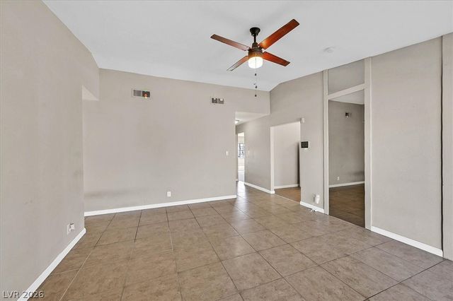 4120 East Boston Avenue, Las Vegas, NV 89104