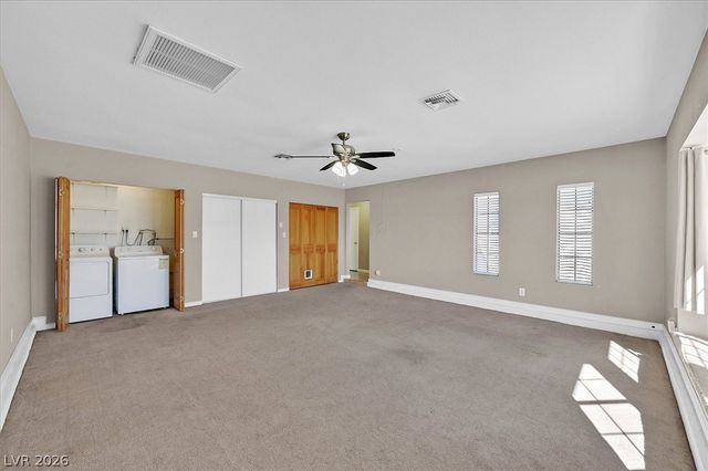 4120 East Boston Avenue, Las Vegas, NV 89104