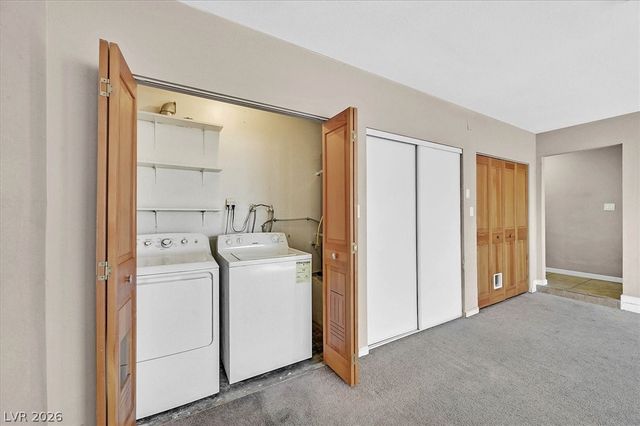 4120 East Boston Avenue, Las Vegas, NV 89104