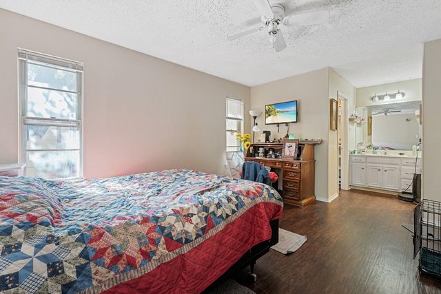 5729 38th Street, Lubbock, TX 79407