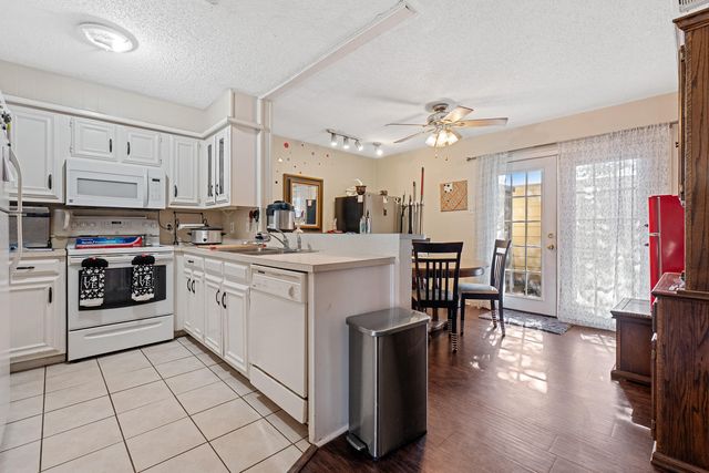 5729 38th Street, Lubbock, TX 79407