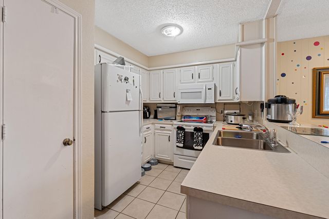 5729 38th Street, Lubbock, TX 79407