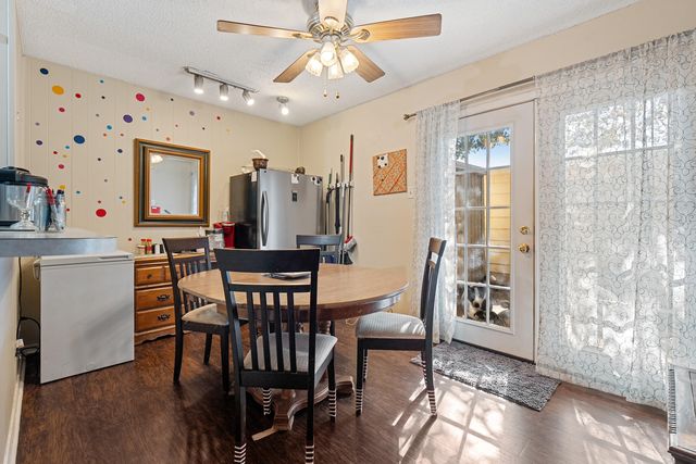 5729 38th Street, Lubbock, TX 79407